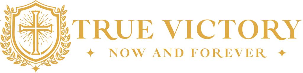 True Victory
